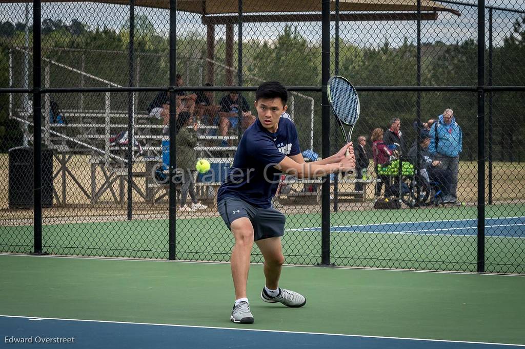 Tennis vs JL Mann 208.jpg